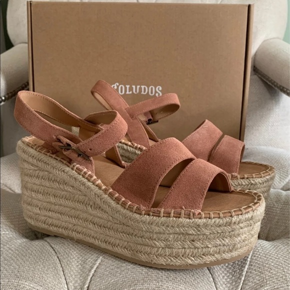 Soludos platform - Picture 2 of 8